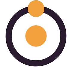 Logo Retrofit, Inc.