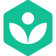 Logo Khan Academy, Inc.