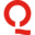Logo Quantlab Financial LLC
