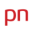 Logo PubNub, Inc.