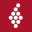 Logo Vivino ApS
