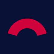 Logo Soleras Advanced Coatings BV