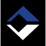 Logo Trulite Glass & Aluminum Solutions LLC
