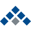 Logo Dover Pumps & Process Solutions Segment, Inc.