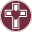 Logo National Lutheran Communities & Services