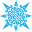 Logo Estrella Resources Ltd.