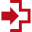 Logo MD Now Medical Centers, Inc.