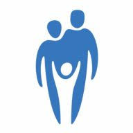 Logo The Bridge Clinic Ltd.