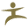Logo Forever Young Foundation
