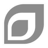 Logo SEFE Marketing & Trading Singapore Pte Ltd.