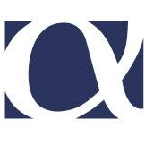 Logo alpha portfolio advisors GmbH