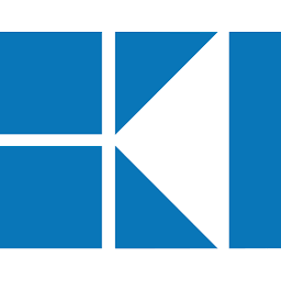 Logo Indonesian Industrial Estate Association