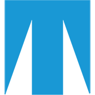 Logo First Treet Manufacturing Modaraba