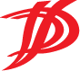 Logo Platinum Victory Development Sdn. Bhd.