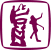 Logo Shanghai Theatre Academy