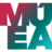 Logo MOL Alapítvány