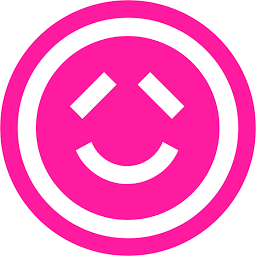 Logo Powershop New Zealand Ltd.