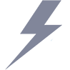 Logo Godawari Green Energy Pvt Ltd.