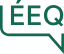 Logo Eco Entreprises Quebec