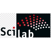 Logo Scilab Enterprises SAS