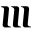 Logo MBC Ventures FZ LLC