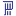 Logo Pillar Capital Management Ltd.
