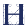 Logo The HENLEY College