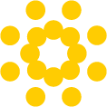 Logo CBHS Health Fund Ltd.