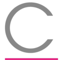 Logo Careers Research & Advisory Centre