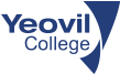 Logo Yeovil College