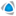 Logo Polygon DB A/S