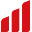 Logo SMR Automotive Mirror Systems Holding Deutschland GmbH