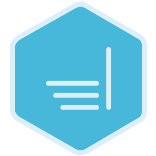 Logo Elsyca NV