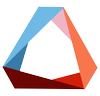 Logo Bronze Investments LLC