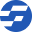 Logo QwickRate, Inc.