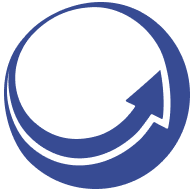 Logo Banco Corficolombiana (Panamá) SA