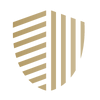 Logo Street League