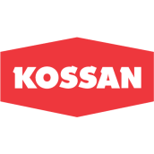Logo Quality Profile Sdn. Bhd.