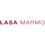Logo Laaser Marmorindustrie GmbH