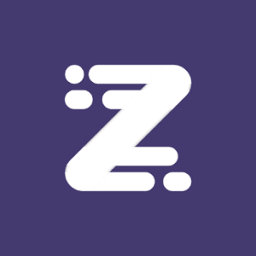 Logo Zizio Ltd.