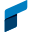 Logo Rheinmetall Defence UK Ltd.
