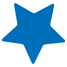 Logo Make-A-Wish Foundation of Canada