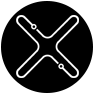 Logo Plux - Wireless Biosignals SA