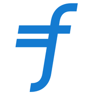 Logo Simplificare, Inc.