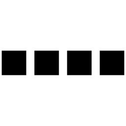 Logo Samurai Incubate, Inc.