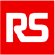 Logo IESA Holdings Ltd.