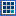 Logo BriefLogic