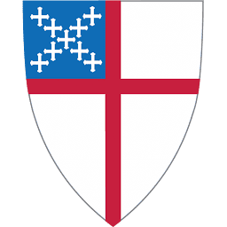 Logo The Episcopal Church