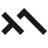 Logo SkiLodge Tänndalen AB