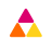 Logo Prisma